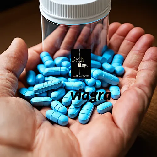 Venta viagra microcentro